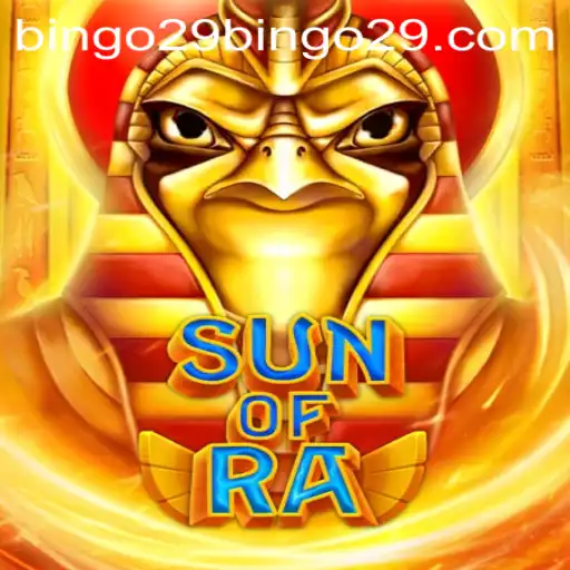 SunofRa: Unveiling the Exciting World of Ancient Adventure