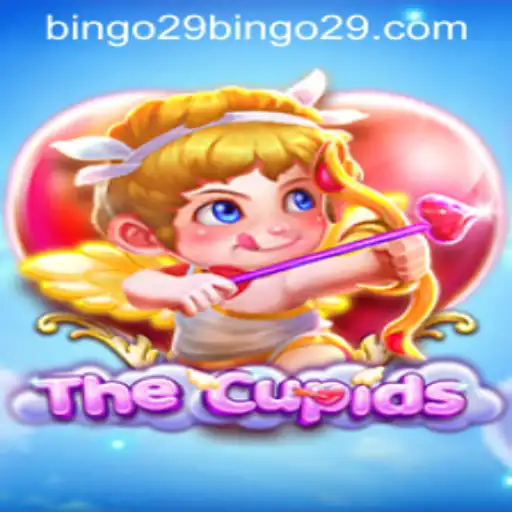TheCupids: A Captivating Game with Bingo29