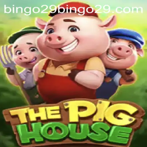 Exploring ThePigHouse: A New Game Revolution