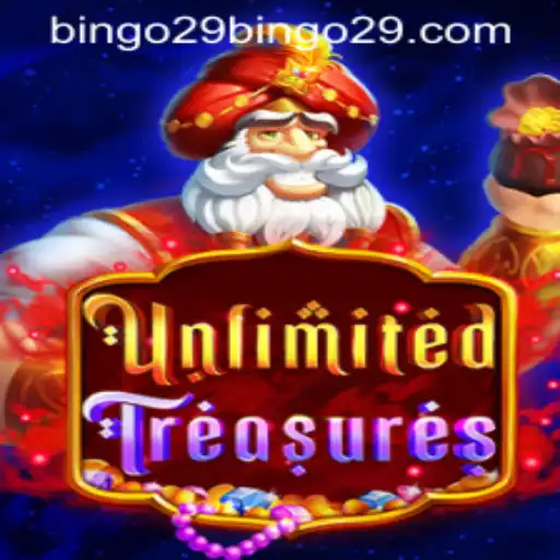 Exploring the Excitement of UnlimitedTreasures: A Fresh Take on Gaming