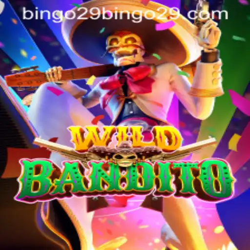 Exploring WildBandito: A Thrilling Adventure in Bingo29
